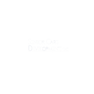 SD-Logo